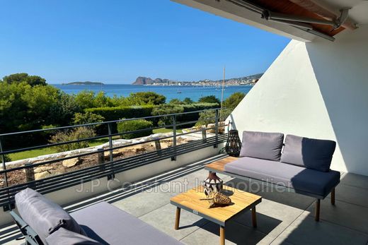 Apartment in La Ciotat, Bouches-du-Rhône