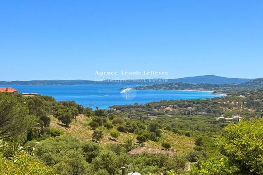 Villa à Les Issambres, Var