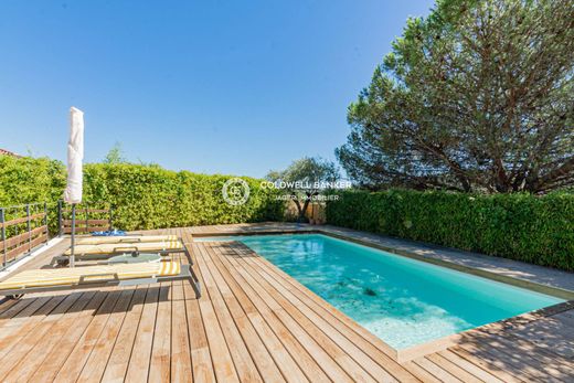 Villa en Cogolin, Var