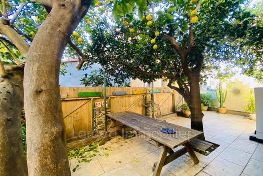 Villa in Banyuls de la Marenda, Pyrénées-Orientales