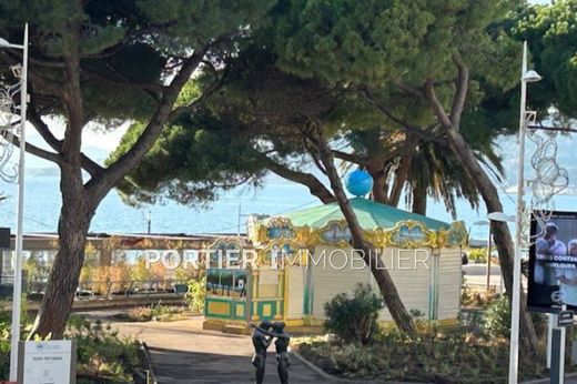 Appartamento a Antibes, Alpi Marittime