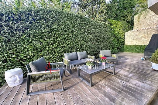 Apartment in Cagnes-sur-Mer, Alpes-Maritimes