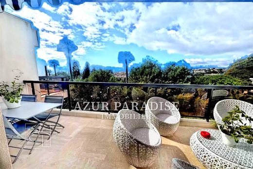 Apartment in Cannes, Alpes-Maritimes