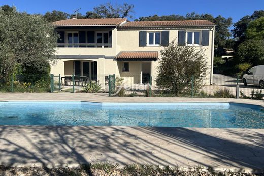 Villa in Draguignan, Var