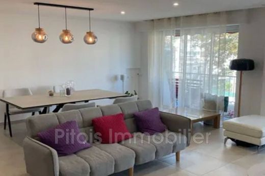 Apartment in Antibes, Alpes-Maritimes