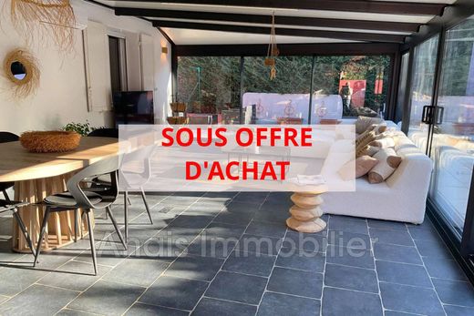 Villa in Cogolin, Var