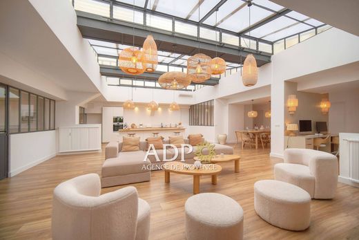 Appartement à Cannes, Alpes-Maritimes
