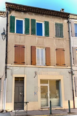 Villa in Trets, Bouches-du-Rhône