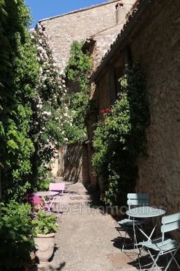 Villa in Malaucène, Vaucluse