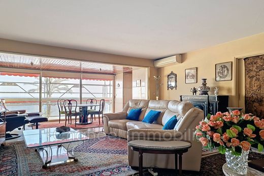 Apartamento - Nice, Alpes Marítimos