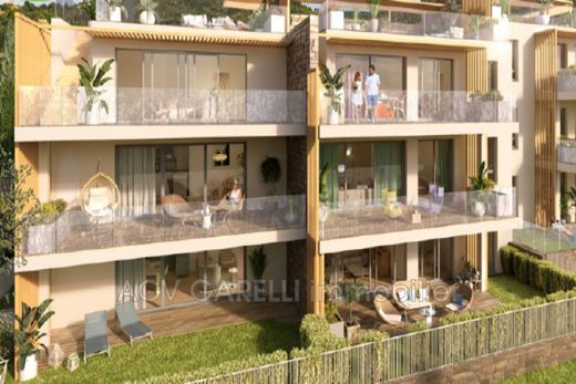 ﺷﻘﺔ ﻓﻲ Bormes-les-Mimosas, Var