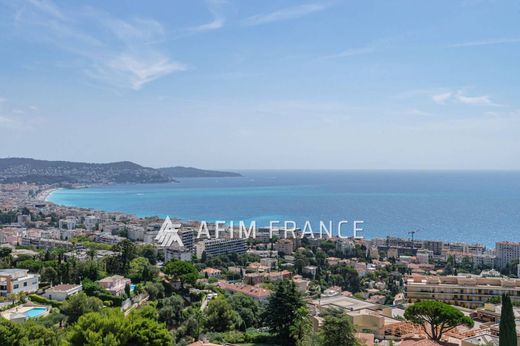 Διαμέρισμα σε Νίκαια, Alpes-Maritimes