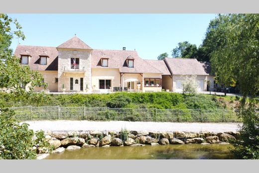 Villa in Beauvais, Oise