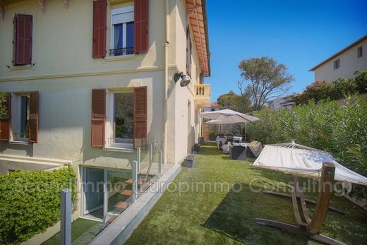 Piso / Apartamento en Antibes, Alpes Marítimos
