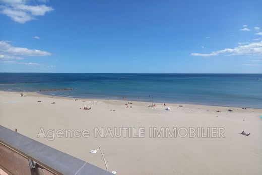 Квартира, Palavas-les-Flots, Hérault