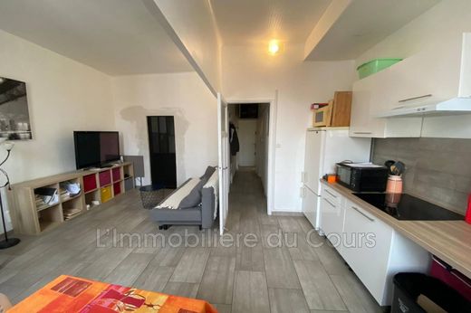 Villa in Martigues, Bouches-du-Rhône