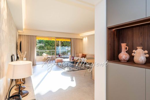 Appartement in Cannes, Alpes-Maritimes