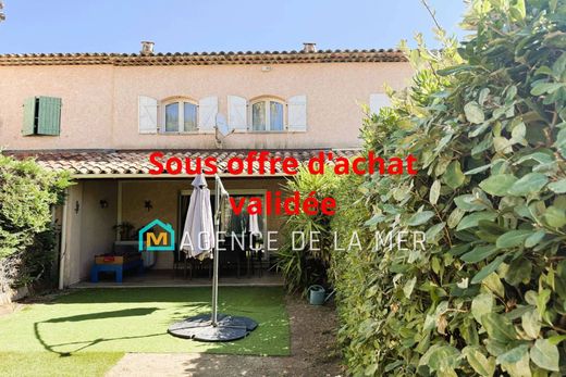 Вилла, Mandelieu-la-Napoule, Alpes-Maritimes