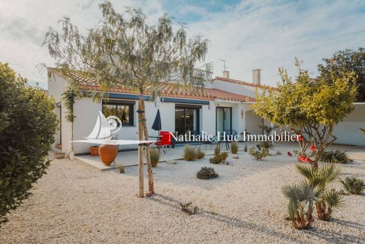 Villa en Canet-Plage, Pirineos Orientales