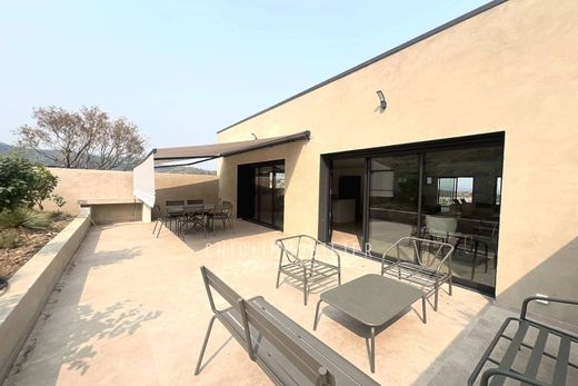 빌라 / Portvendres, Pyrénées-Orientales