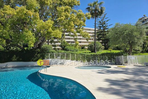 Apartment in Cannes, Alpes-Maritimes