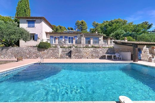Villa en Draguignan, Var