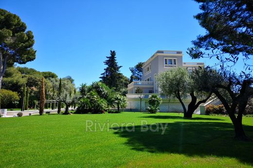 Villa a Roquebrune-Cap-Martin, Alpi Marittime