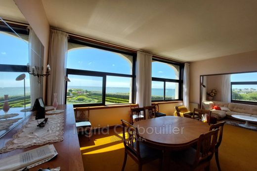 Apartment in Royan, Charente-Maritime