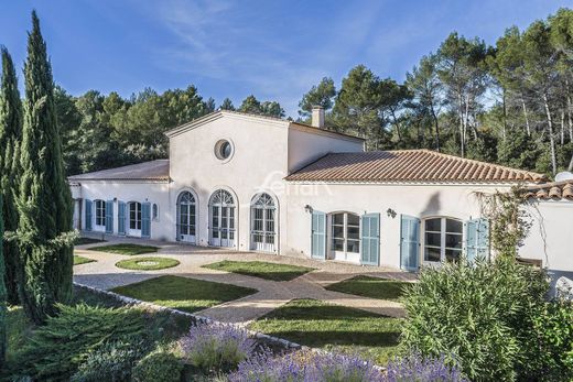 Villa Draguignan, Var