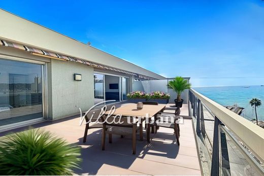Appartamento a Juan-les-Pins, Alpi Marittime