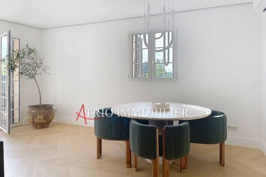 Квартира, Сен-Лоран-дю-Вар, Alpes-Maritimes