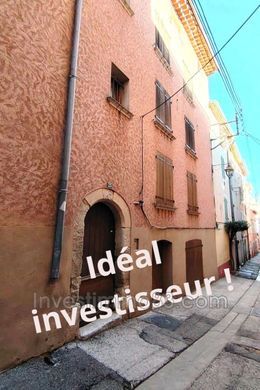 Apartment in Cuers, Var