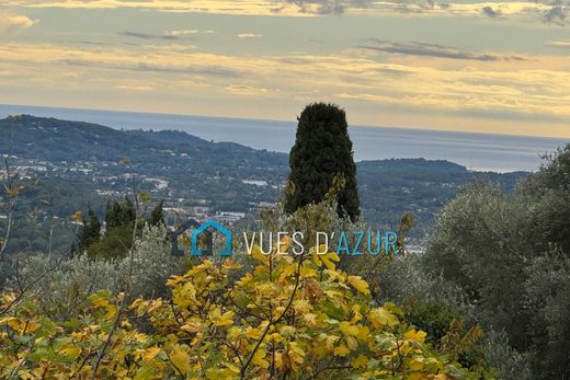 Villa - Grasse, Alpes Marítimos