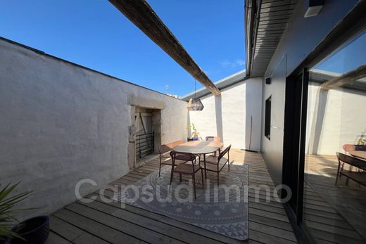 ‏וילה ב  Sérignan, Hérault