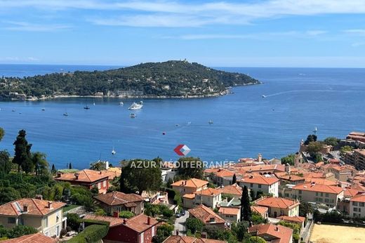 Apartamento - Villefranche-sur-Mer, Alpes Marítimos