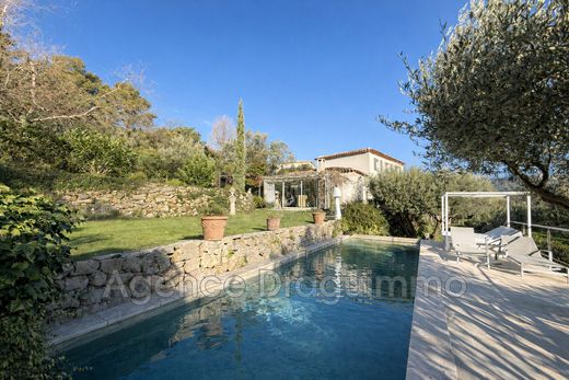 Villa - Draguignan, Var