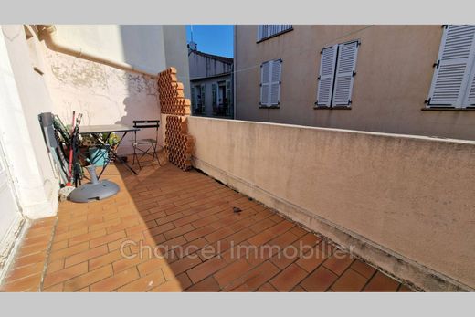 Villa in Antibes, Alpes-Maritimes