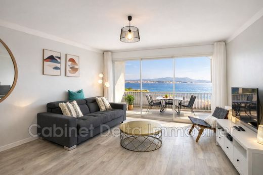 Appartement à Sanary-sur-Mer, Var