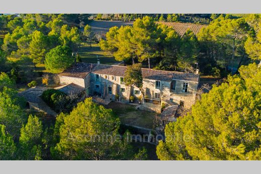 Villa en Murviel-lès-Montpellier, Herault