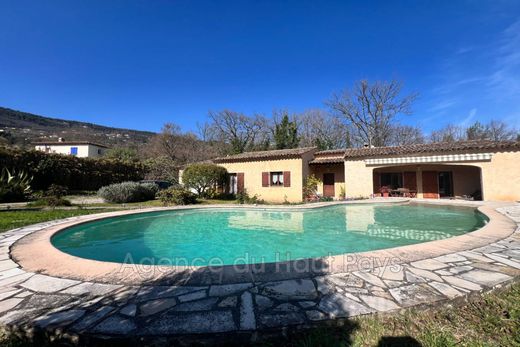 Villa in Peymeinade, Alpes-Maritimes