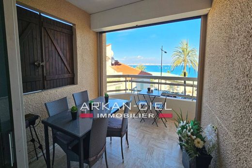 Apartment in Antibes, Alpes-Maritimes