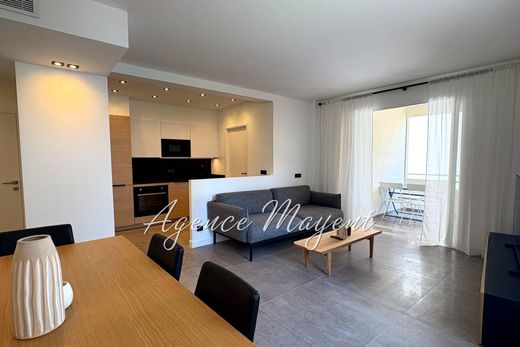 Διαμέρισμα σε Κάννες, Alpes-Maritimes