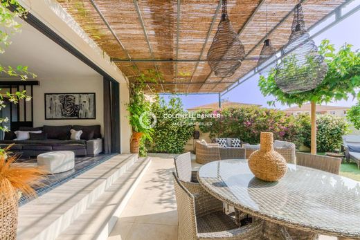 Квартира, Sainte-Maxime, Var