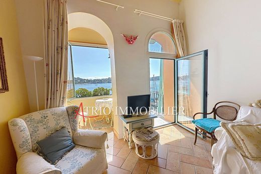 Piso / Apartamento en Villefranche-sur-Mer, Alpes Marítimos