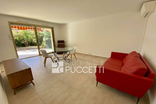 Apartment in Vence, Alpes-Maritimes