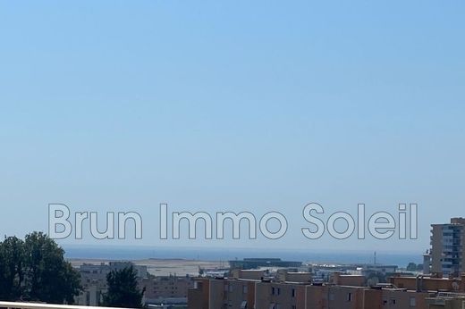 Appartement à Nice, Alpes-Maritimes