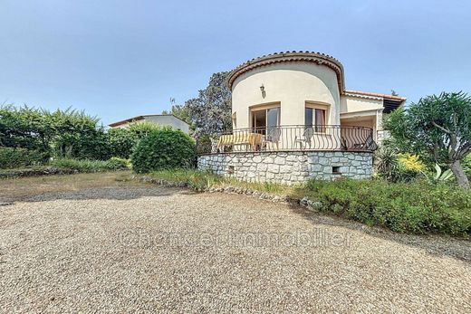 Villa - Antibes, Alpes Marítimos