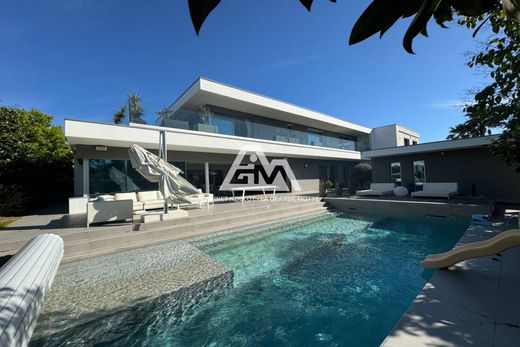 Villa - La Grande-Motte, Hérault