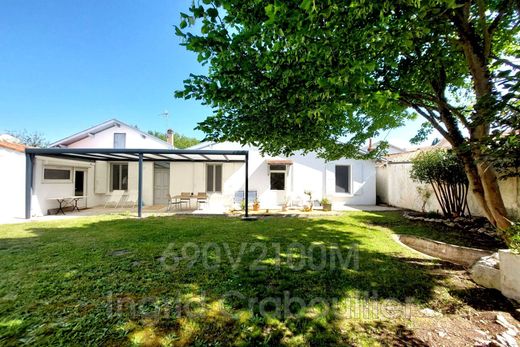 Villa in Royan, Charente-Maritime