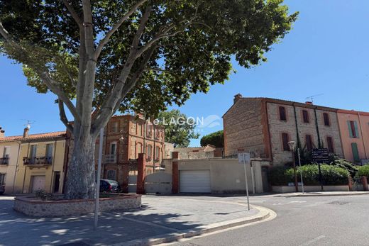 Apartament w Saint-Cyprien, Pyrénées-Orientales